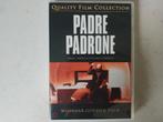 Padre padrone - Paolo & Vittorio Taviani I 1977, 1960 tot 1980, Drama, Ophalen of Verzenden, Zo goed als nieuw