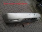 voorbumper lexus RX 300 type MCU 15, Auto-onderdelen, Carrosserie en Plaatwerk, Gebruikt, Voor, Bumper, Lexus