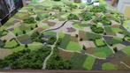 Op maat: Diorama, maquette, wargame terrein, Hobby en Vrije tijd, Modelbouw | Overige, Ophalen of Verzenden, Nieuw