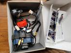 Get cdi + traction control yamaha yz450f 2010 2011, Motoren, Onderdelen | Yamaha, Ophalen of Verzenden, Gebruikt