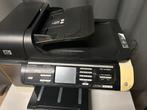 HP Officejet Pro 8500 Wireless Printer, Ophalen, Gebruikt, Printer, Inkjetprinter