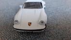 Porsche 911 Carrera Speedster perfecte staat, Ophalen of Verzenden, Zo goed als nieuw, Auto, Overige merken