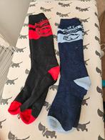 Skisokken - Warm en comfortabel!, Kleding | Heren, Sokken en Kousen, Overige kleuren, Onbekend, Ophalen of Verzenden, Maat 39 t/m 42