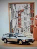 Norev 1/18 Volkswagen Scirocco GTV 16V Zilver Verzenden  €5, C, Nieuw, Norev, Ophalen of Verzenden