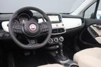 Fiat 500 X 1.5 Hybrid Dolcevita Special Edition Cabrio Aut /, Auto's, Fiat, Te koop, 73 €/maand, Gebruikt, SUV of Terreinwagen