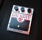 Big Muff, Muziek en Instrumenten, Effecten, Ophalen of Verzenden, Zo goed als nieuw