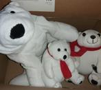 wijnglas, glazen coca cola ..en Coca Cola beren, Ophalen, Zo goed als nieuw, Frisdrankglas