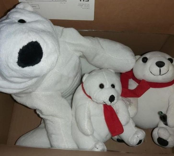 wijnglas, glazen coca cola ..en Coca Cola beren, Verzamelen, Glas en Borrelglaasjes, Zo goed als nieuw, Frisdrankglas, Ophalen