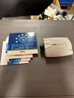 Netwerk Camera, Ophalen, Gebruikt, Buitencamera