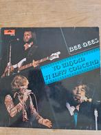 Bee Gees, Ophalen of Verzenden, 1960 tot 1980, Zo goed als nieuw