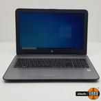 HP i5 6200 256GB SSD 16GB Ram, Computers en Software, Windows Laptops, Flex Ltd., Zo goed als nieuw, https://flex.com/contact-us