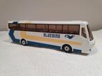 Efsi Bova Futura FHD12 Bluebird bus 1:87, Ophalen of Verzenden, Zo goed als nieuw, Bus of Vrachtwagen, Efsi