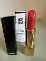 Chanel Rouge Allure 191 Rouge Brûlant 3,5gr., Ophalen, Nieuw, Make-up, Overige kleuren