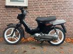 Honda wallaroo, Fietsen en Brommers, Brommers | Honda, Ophalen, Zo goed als nieuw, Overige modellen