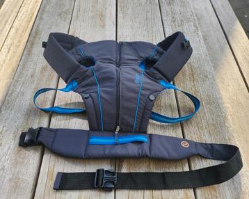 Cybex Baby Draagzak beschikbaar voor biedingen