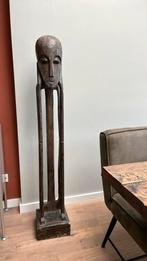 Houtsnijwerk, Ophalen of Verzenden