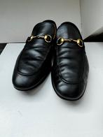 Gucci Jordaan loafers, Ophalen of Verzenden, Zo goed als nieuw, Loafers