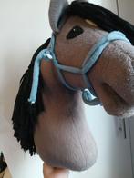 Hobbyhorse, Kinderen en Baby's, Speelgoed | Hobbelfiguren, Ophalen of Verzenden