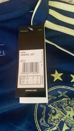 Ajax uitshirt 25/26, Maat S, Ophalen of Verzenden, Nieuw, Shirt