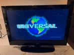 Led tv met dvd speler ingebouwd. 24 inch, Audio, Tv en Foto, Televisies, Ophalen of Verzenden, Zo goed als nieuw, 50 Hz, Overige merken
