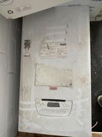 Cv ketel, Doe-het-zelf en Verbouw, Geisers en Boilers, Minder dan 20 liter, Ophalen, Geiser