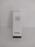 Nieuw Hydra Beauty Micro Creme 5 ml, Ophalen of Verzenden, Nieuw, Gehele gezicht