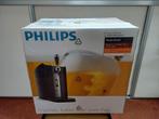 Nieuwe Philips Perfect Draft HD3720. Nog in het plastic!!!, Ophalen of Verzenden, Nieuw, Philips