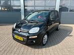 FIAT Panda 0.9 TwinAir 60pk Lounge, Auto's, Fiat, Start-stop-systeem, Stof, Gebruikt, Panda