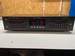 ADC SS-115X equalizer met garantie !, ADC, Ophalen of Verzenden, ..., ....
