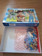 Toy Story Puzzel 50 Stukjes - Cadeau Idee!, Ophalen of Verzenden