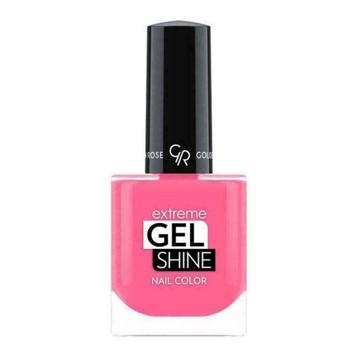GR Extreme Gel Shine Nail Color, roze nagellak 21 beschikbaar voor biedingen