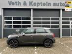 Mini Countryman 1.6 Cooper S ALL4 Chili, Euro 5, 1380 kg, Bedrijf, Vierwielaandrijving