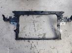 Voorfront Kia Niro 2021 64101Q4000, Ophalen, Voor, Bumper, Gebruikt