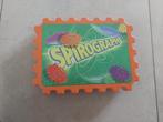Spirograaf, Ophalen of Verzenden, Zo goed als nieuw, Overige typen