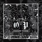 Osdorp Posse – Roffer Dan Ooit, Ophalen of Verzenden, 2000 tot heden, Zo goed als nieuw