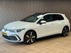 Volkswagen Golf 1.4 Plug-in Hybride GTE 245PK PANODAK HUD NA, Adaptive Cruise Control, Stof, Gebruikt, Euro 6