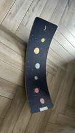 Balance board, Kinderen en Baby's, Speelgoed | Babyspeelgoed, Ophalen, Gebruikt, Overige typen