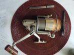 Daiwa tournament Z5500iT, Watersport en Boten, Ophalen of Verzenden, Gebruikt, Molen