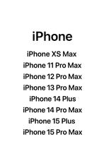 GEZOCHT: iPhones — werkend of defect, Telecommunicatie, Mobiele telefoons | Apple iPhone, Gebruikt, Zwart, Ophalen of Verzenden