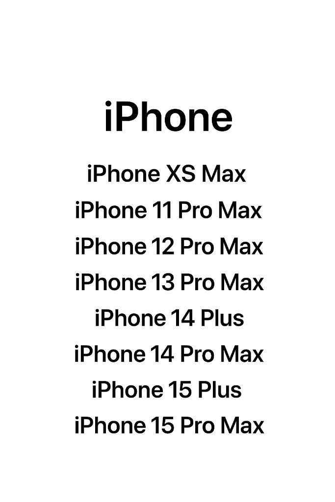 GEZOCHT: iPhones — werkend of defect, Telecommunicatie, Mobiele telefoons | Apple iPhone, Gebruikt, 64 GB, Zonder abonnement, Zonder simlock