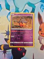 Pumpkaboo 076/203 (Evolving Skies), Ophalen of Verzenden, Zo goed als nieuw