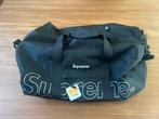 Supreme Duffle Bag (FW18), Nieuw, Verzenden