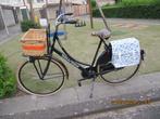 Moie hollandia Fietsen oma  28 INCH, Fietsen en Brommers, Fietsen | Dames | Omafietsen, 53 tot 56 cm, Ophalen, Zo goed als nieuw