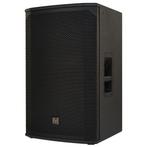 TE HUUR: Electro Voice - EKX 15P en EKX 15S prof. speakers, EU, Subwoofer, Nieuw, 120 watt of meer