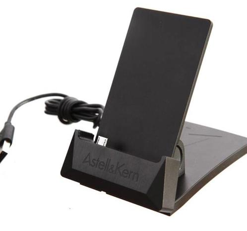 Astell Kern Docking Station AKS01, unopened box PRICE €249, Computers en Software, Dockingstations, Nieuw, Docking station, Verzenden