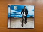 Eros Ramazzotti - Dove C'è Musica, Ophalen of Verzenden, 1980 tot 2000, Gebruikt