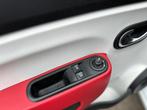 Renault Twingo 0.9 TCe Dynamique | Camera | Navi | Lane Assi, 898 cc, Gebruikt, 918 kg, 4 stoelen