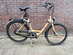 Batavus Personal Bike 4 versnelling, Fietsen en Brommers, Fietsen | Dames | Damesfietsen, Ophalen, Gebruikt, Batavus