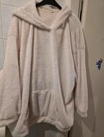 Nieuwe onesie maat 58, Kleding | Dames, Grote Maten, Ophalen of Verzenden, Nieuw