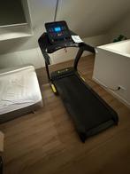 Focus Fitness Senator, Ophalen, Rug, Zo goed als nieuw, Metaal